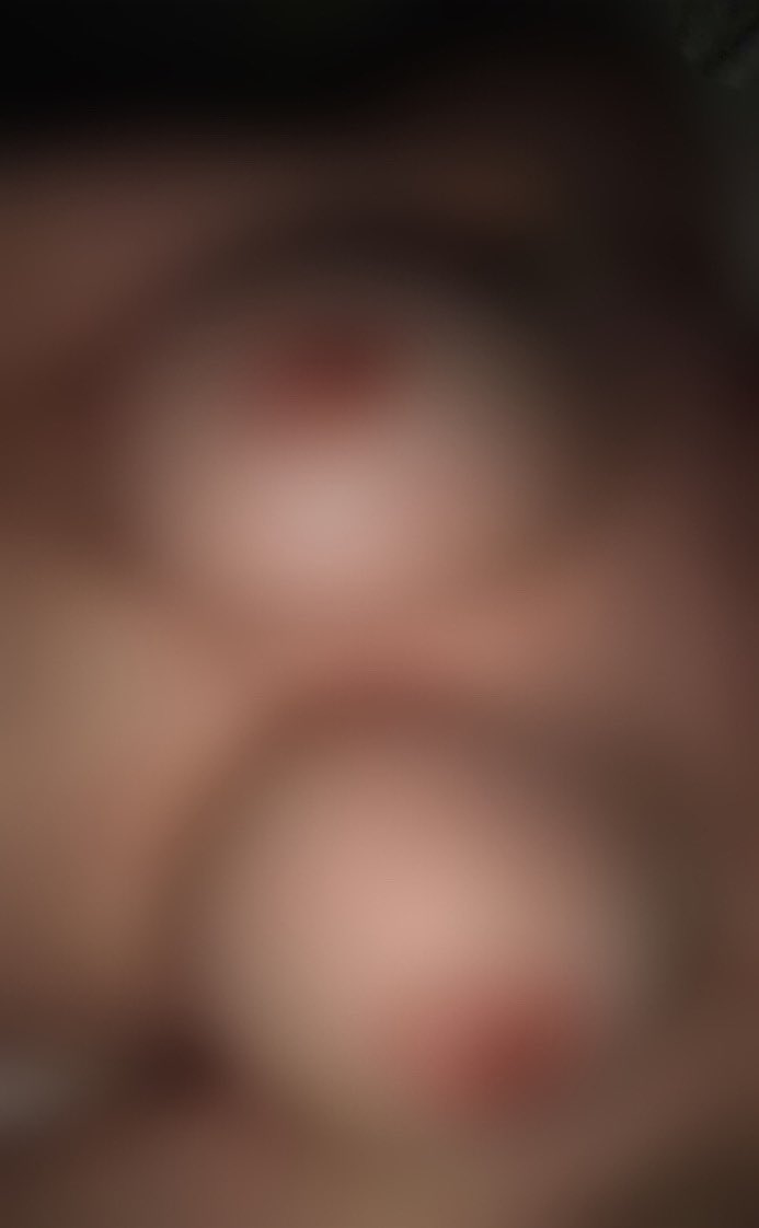 haleygiulia's tweet photo. Want to see the photo in good quality?  subscribe to my onlyfans profile ✨link in bio✨ #onlyfansgirl #pussy #horny #hornymoms #onlyfans #boobs #dick #cum #sex #naked https://t.co/V8s7cvHqVW