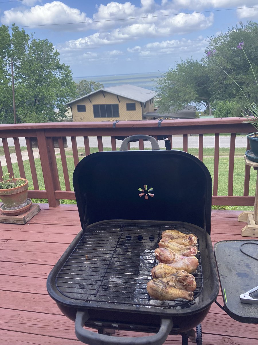 Taco King 𝕏 tweet media