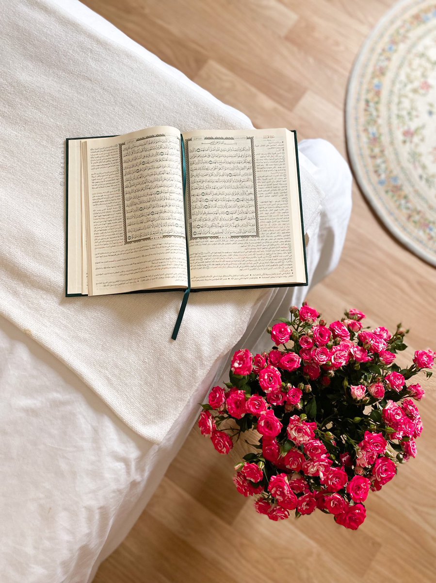 ANFAS_33's tweet photo. #ليله_23 إلهي أرجو أن تمتد الرحابة في صدرِي وأظل محفوفًا باللحظات السعيدة، آمين . https://t.co/1xVaduuWk2