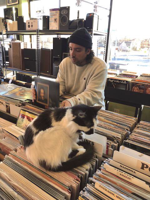 christian tweet media