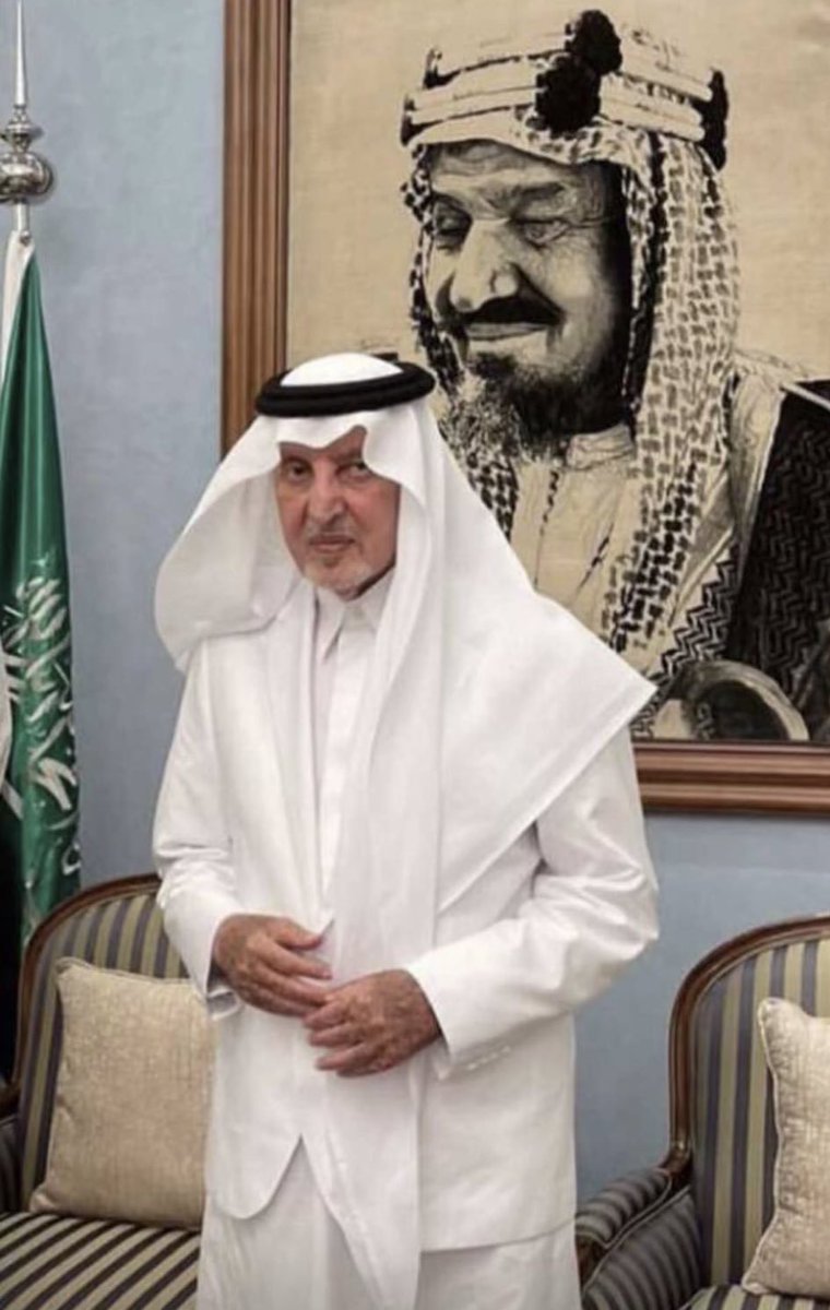 abdullah113438's tweet photo. شكرا بحجم سماء وطننا العظيم
💚💚💚💚💚
🇸🇦🇸🇦🇸🇦🇸🇦🇸🇦 
@makkahregion 
تكفون القريب من سمو الأمير يقبل رأسه وخشمه نيابة عني وعن جميع المغردين السعوديين 😘 https://t.co/F95TKUzW4K
