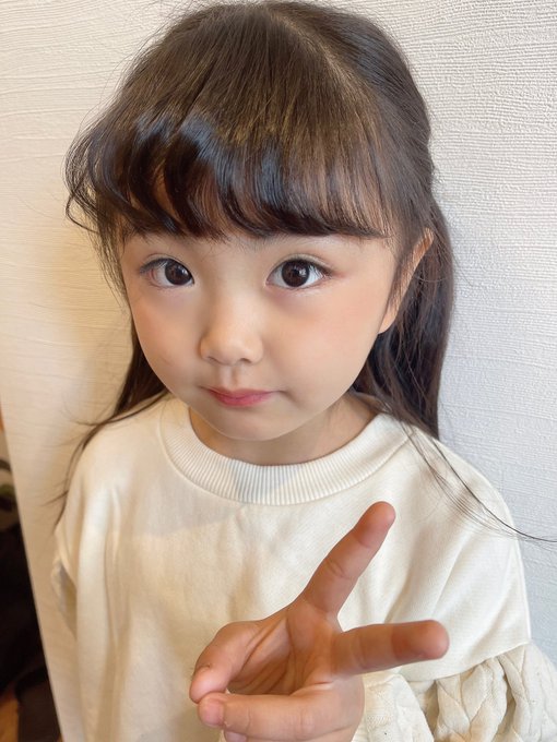 ゆめゆめのTwitter画像27