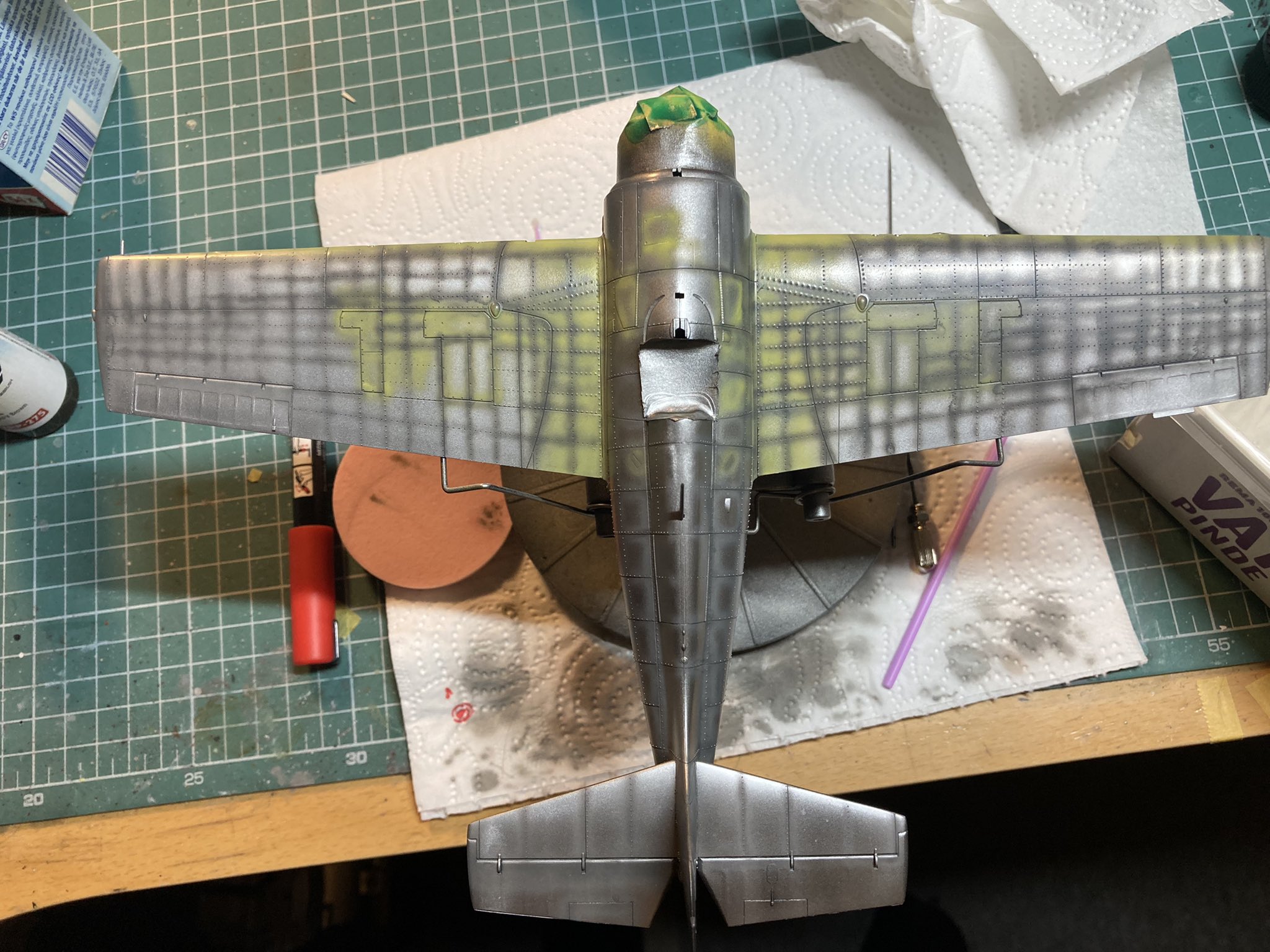 Raz’ Models (@ModelsRaz) / Twitter