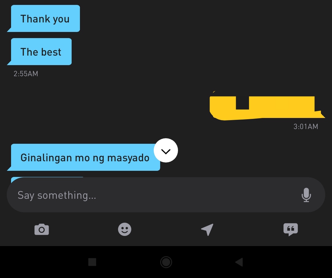 MagnusBaneAlter's tweet photo. sus dili lage ko the best . I don't buy it
#altercebu
#cebualter
#altertalamban
#alterbacayan https://t.co/CY29OpeYZr