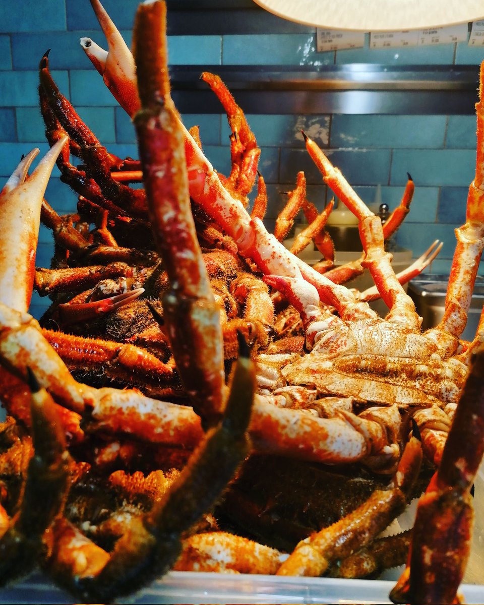 angelo_marval's tweet photo. #cocina #chef #michelin #guiarepsol #copas #postres #texmex #fusion #braza #verano #viage #reservas #mediterraneo #españa #leña #futbol #championliga #2022 #dondecomer #galicia #ibiza #italia #francia #alemania #trabajo #hostelería #temporada #camino #xacobeo

O REI CENTOLO https://t.co/QfMbjvwDZ5