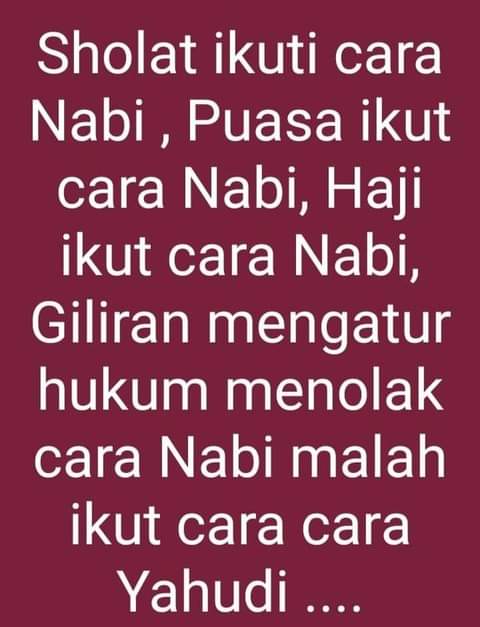 AgusS96186854's tweet image. 