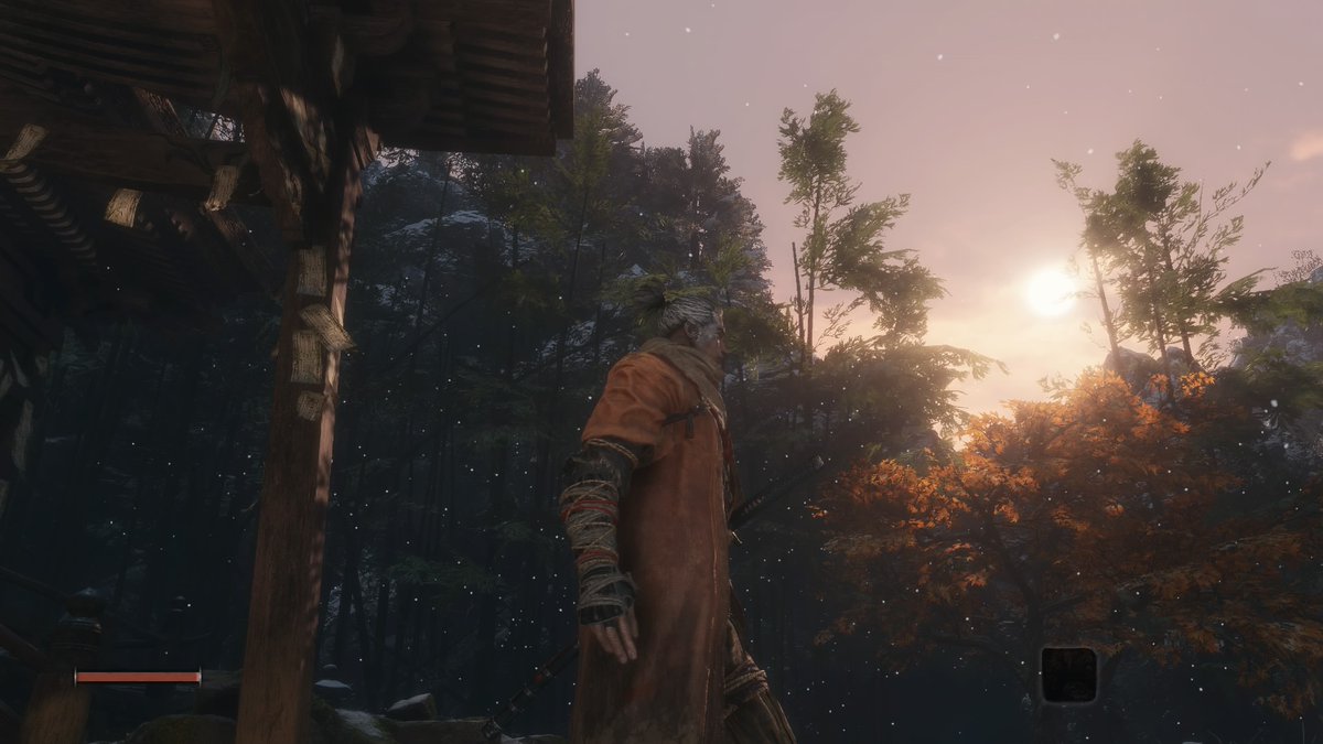 jucefriend's tweet photo. #PS4share https://t.co/dJwWt5ZhwB