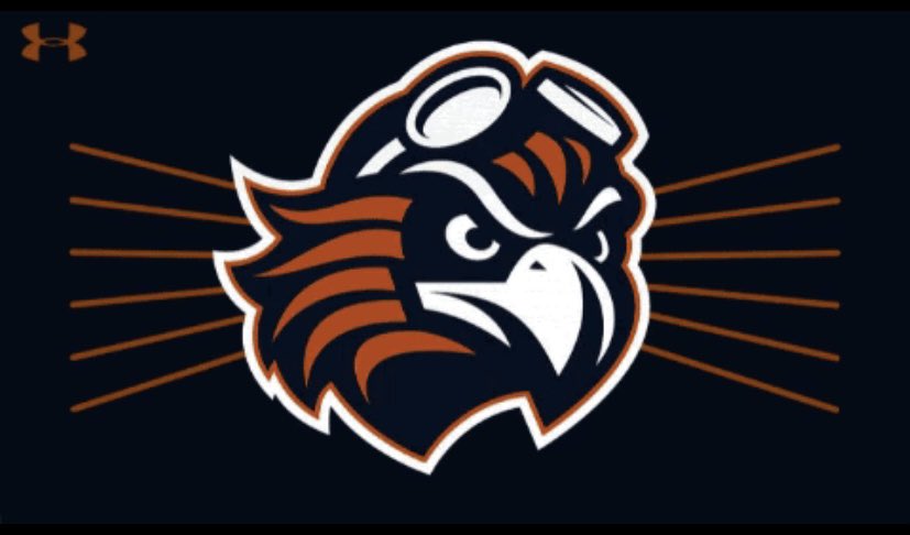 tyson_mccarroll's tweet photo. After having a great conversation with @CoachHowardUTM i’m blessed to receive my first D1 offer from UT Martin! @alucas80 @UTM_FOOTBALL @ARPrepSports https://t.co/liKRjewNnK
