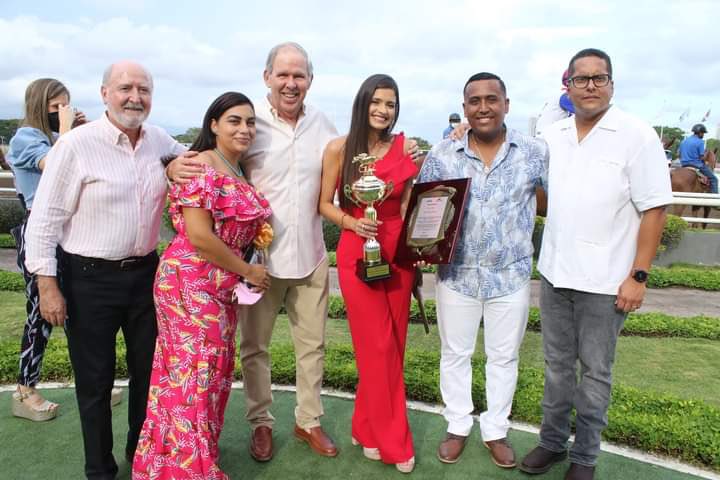 Gonzalo Anteliz Jr tweet media