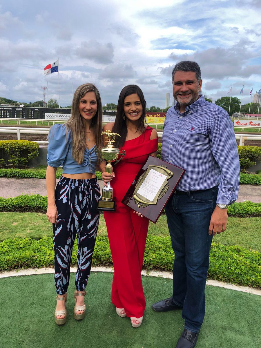 Gonzalo Anteliz Jr tweet media