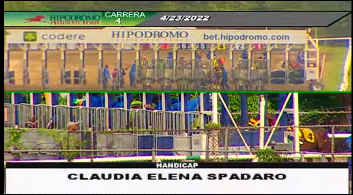 Gonzalo Anteliz Jr tweet media