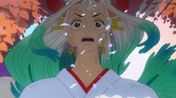引き伸ばし 1000話観た僕がワンピースのアニメが ひどい 理由を解説する Dkoのライフハックブログ