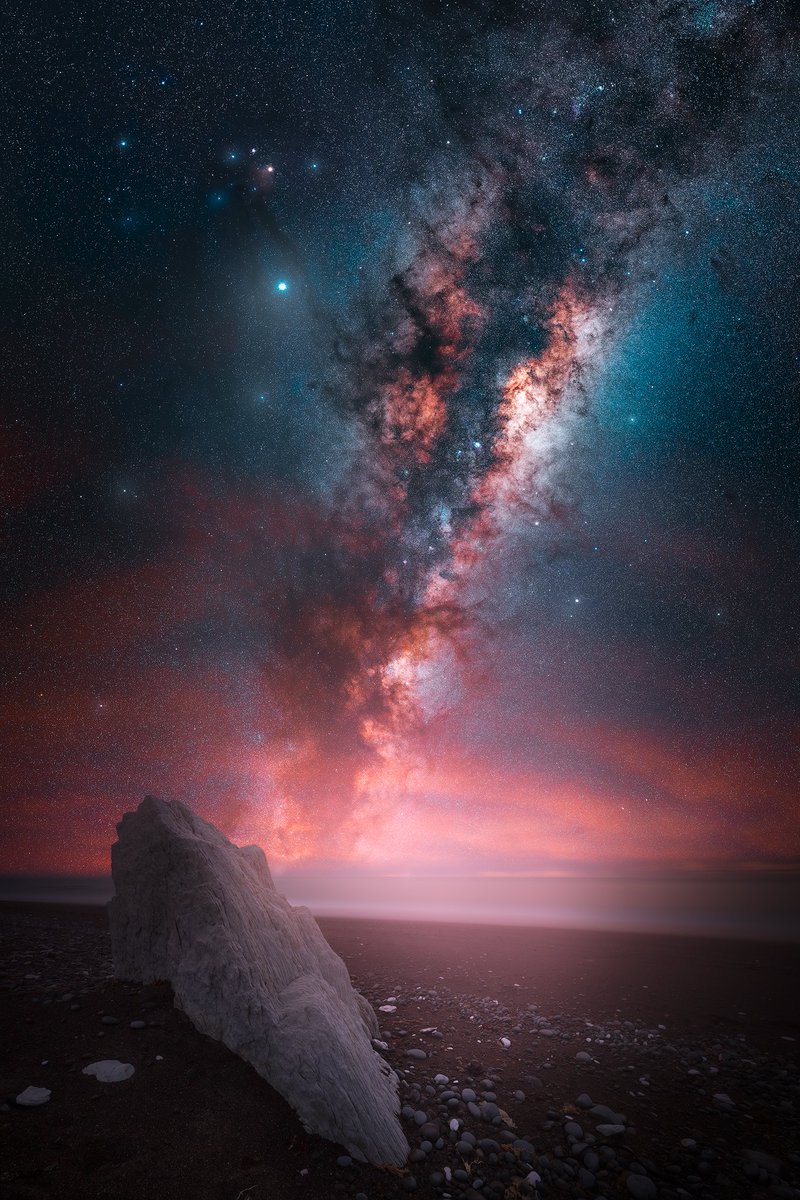 paulwilsonimage's tweet photo. Whoa I can't believe my tweet made it past the algorithm and had 250k impressions 🤯
Maybe a big account retweeted.
Anyway, here's another shot https://t.co/n4bJIagrqh