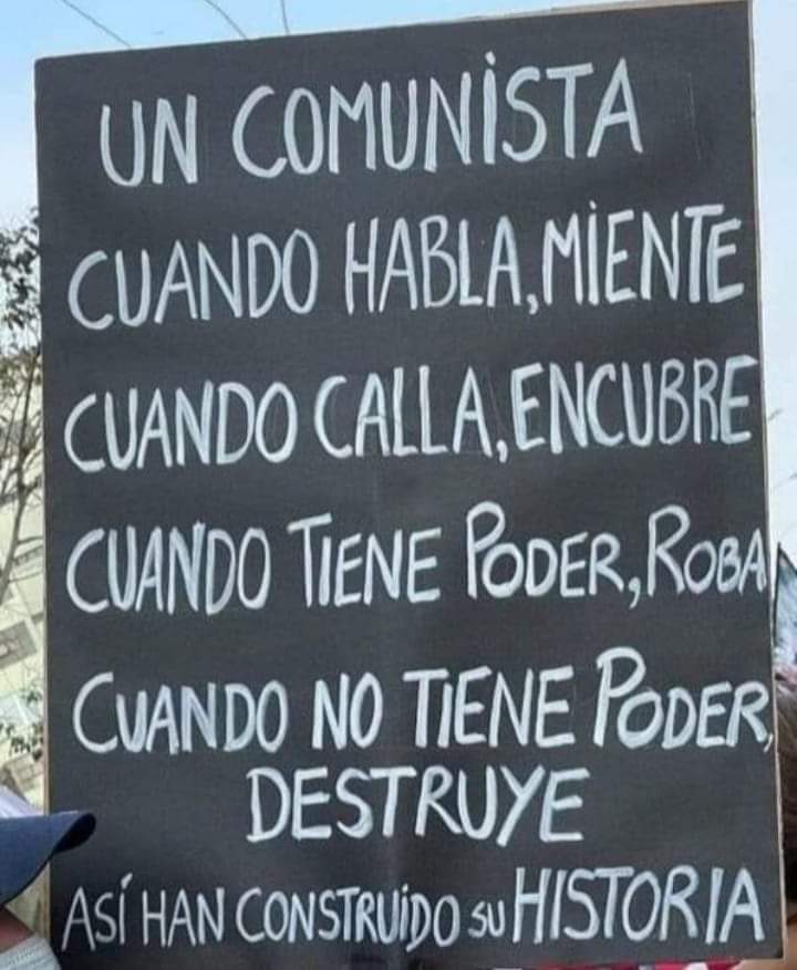 mariomantilla7's tweet photo. Muy, pero muy cierto. https://t.co/BP050m7bCN
