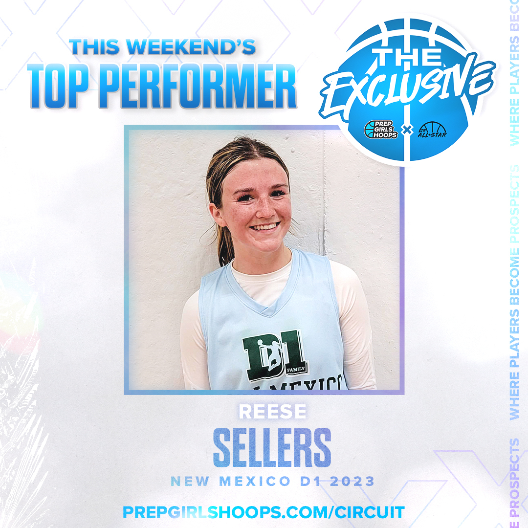 PGHCircuit's tweet photo. ‼️TOP PERFORMERS‼️

This group of hoopers have been on top of their game at #TheExclusive 🏀

@D1NewMexico
@MichiganGoonies https://t.co/onQ3NAnpqO