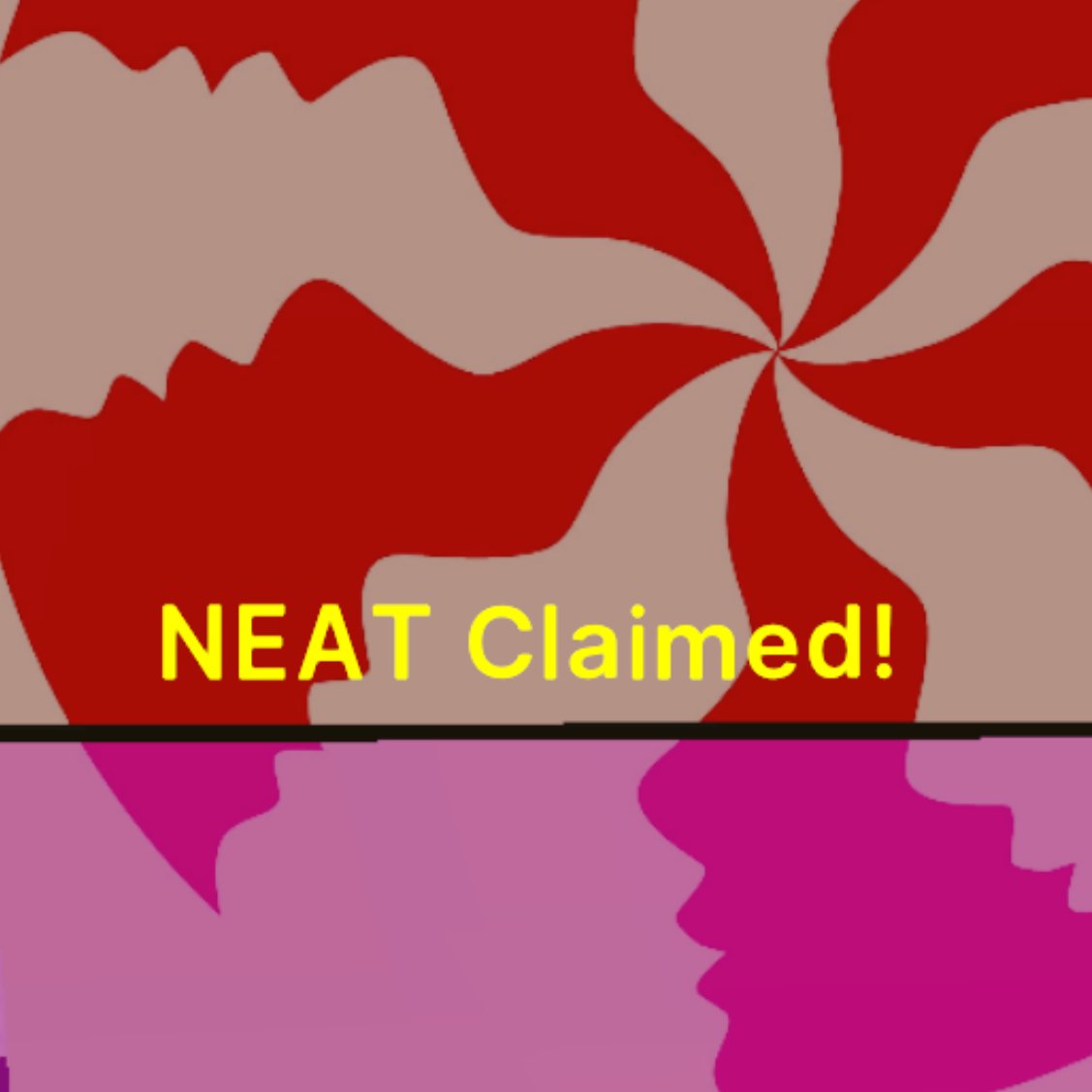 HAUSOFDAYBED.eth tweet media