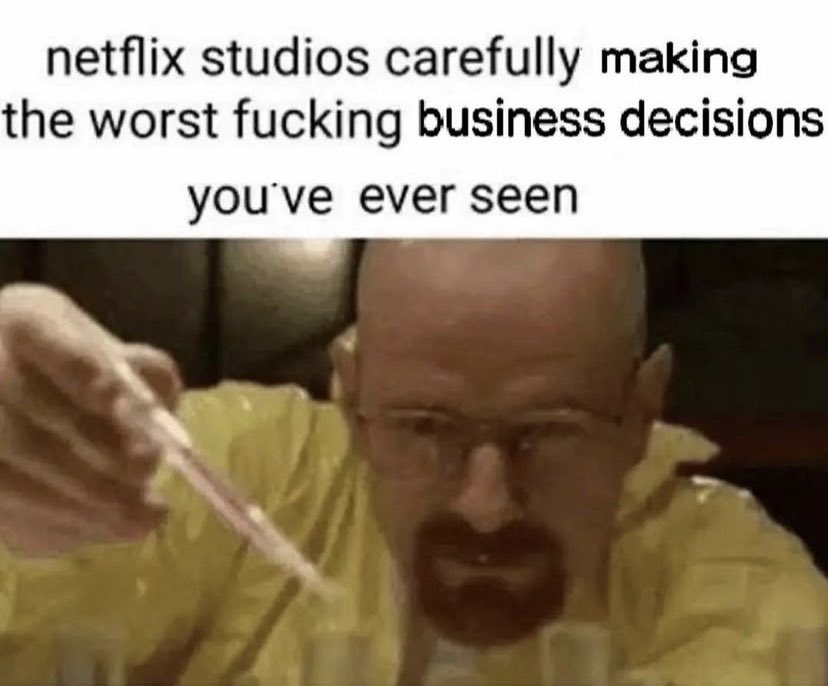 Lmfaoos's tweet photo. https://t.co/VlNnCko7Bl