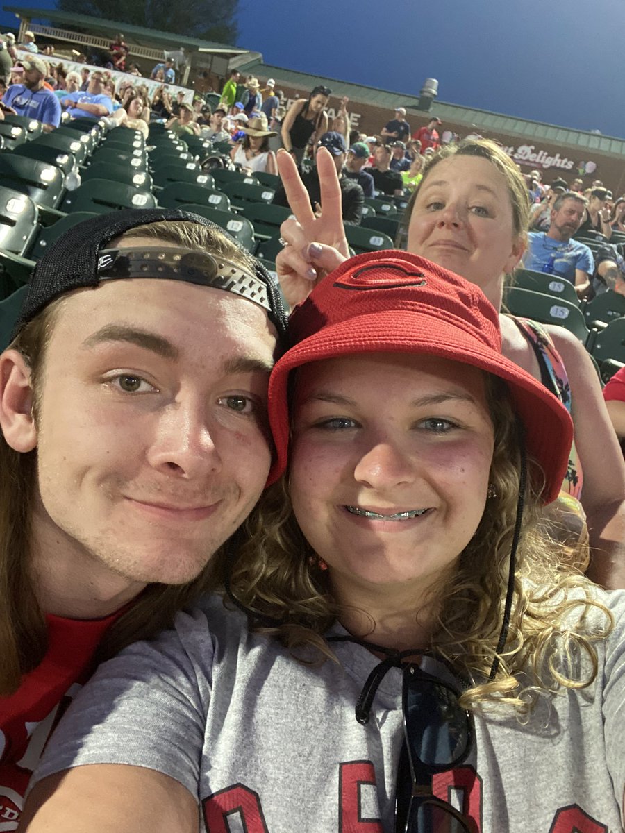 #GoBatsGo #GOBATSGO