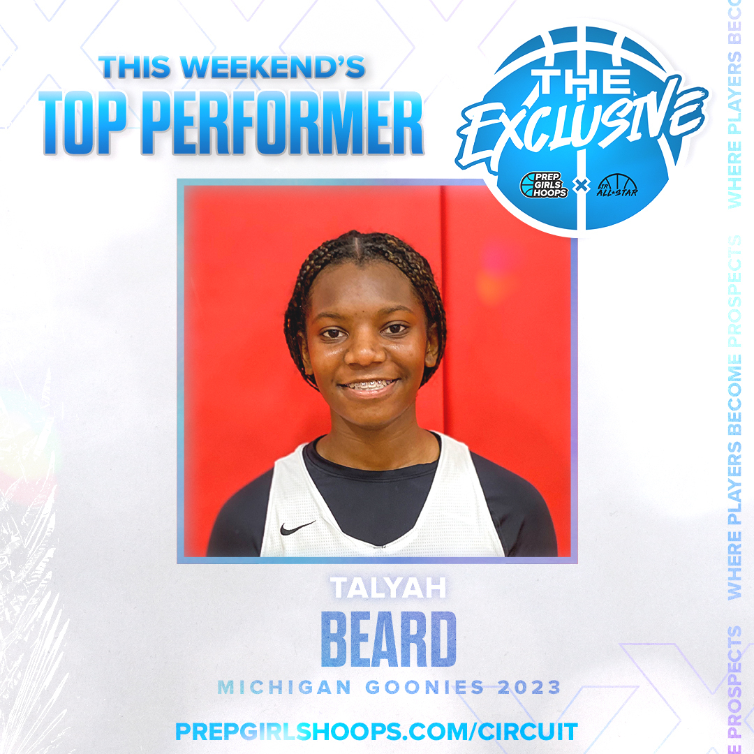 PGHCircuit's tweet photo. ‼️TOP PERFORMERS‼️

This group of hoopers have been on top of their game at #TheExclusive 🏀

@D1NewMexico
@MichiganGoonies https://t.co/onQ3NAnpqO