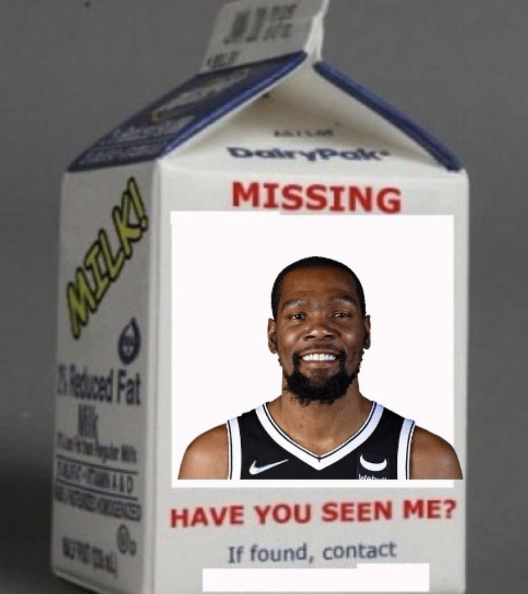 BlakCeezar's tweet image. #SpookyHours