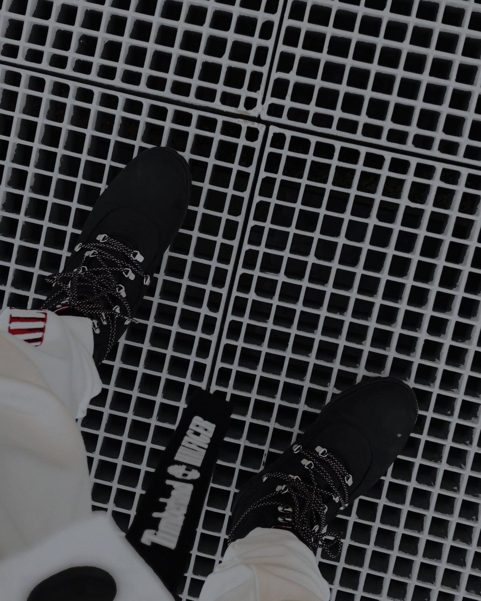 ⠀
⠀⠀
𝖺̀ 𝗏𝖺𝗂𝗅𝗅𝖺𝗇𝗍 𝖼𝗈𝖾𝗎𝗋 𝗋𝗂𝖾𝗇 𝖽’𝗂𝗆𝗉𝗈𝗌𝗌𝗂𝖻𝗅𝖾.
⠀
⠀⠀