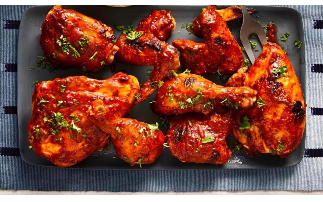 What Jayson Tatum sees when KD and Claxton guarding him! Carry on…