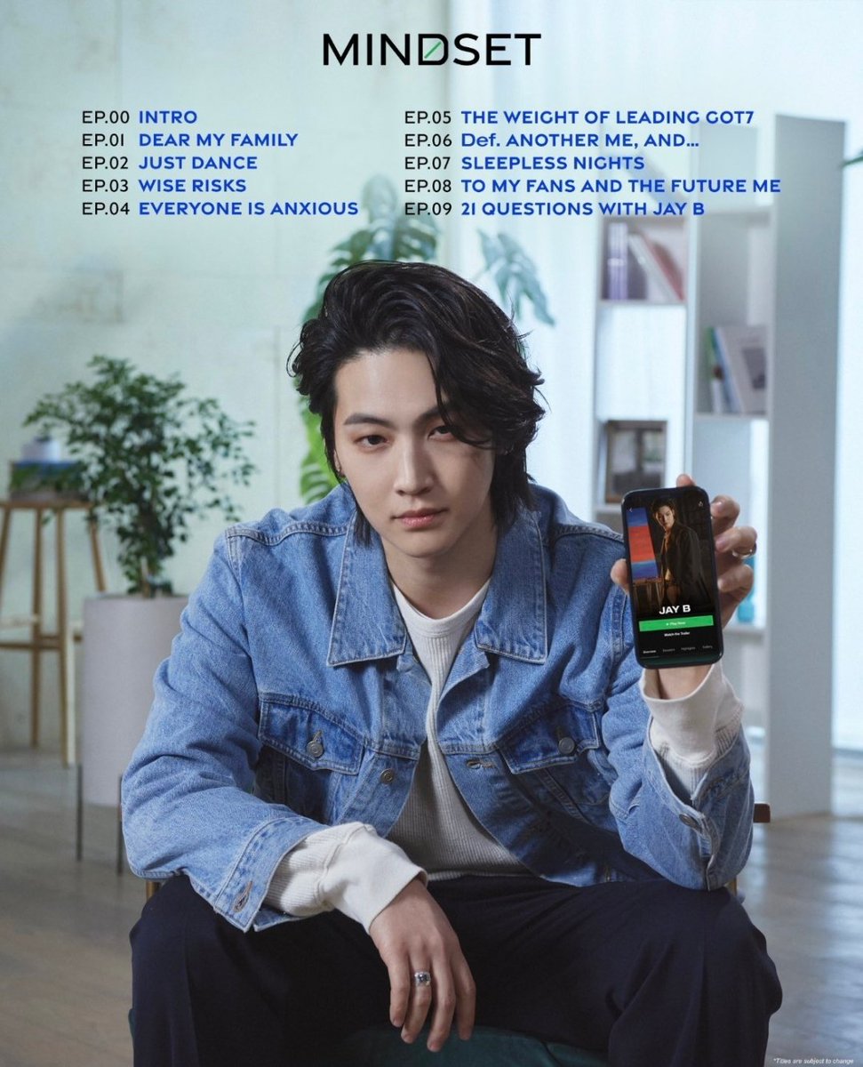 KesiaCoimbra's tweet photo. Meu utt n.° 4  @jaybnow_hr  ❤🤩🔥
 #JAYB_Mindset 
#JayB #Jaebeom #Def #Def7 
#GOT7𓅪 #GOT7isComing 
@GOT7Official https://t.co/Sx8OQAkzkn