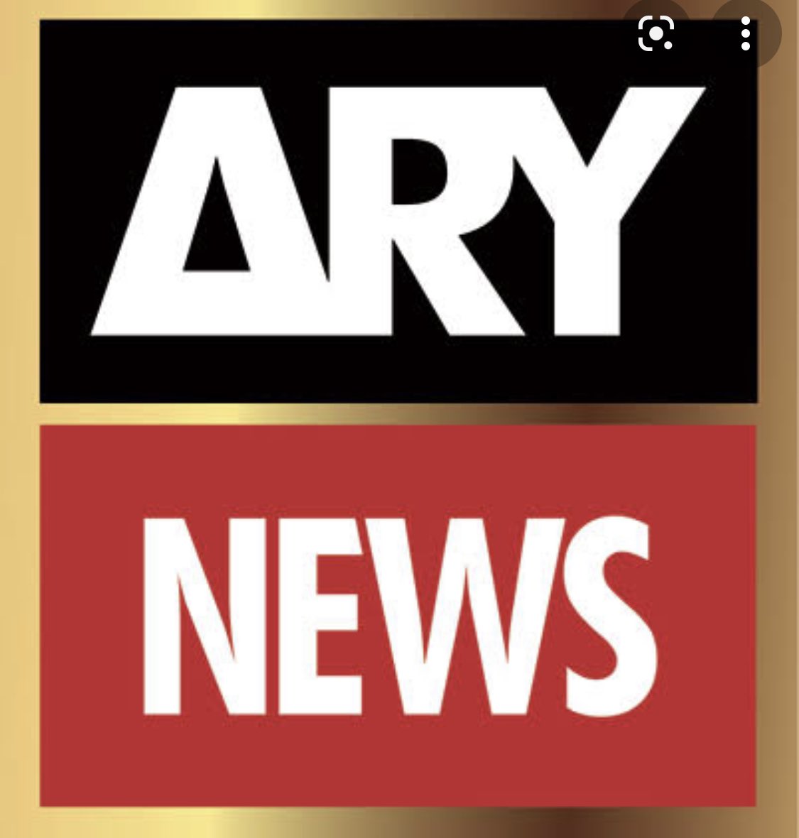 Iqrar ul Hassan Syed tweet media