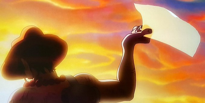 アニワンのtwitterイラスト検索結果 アニワンのtwitterイラスト検索結果