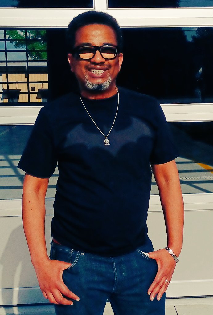 Jimmy_Harper's tweet photo. #Saturday 
#SaturdayEvening 
#SaturdayGrooves 
#SaturdayMood 
#SaturdayMotivation 
#SaturdayVibes https://t.co/lHFNMzL7i5