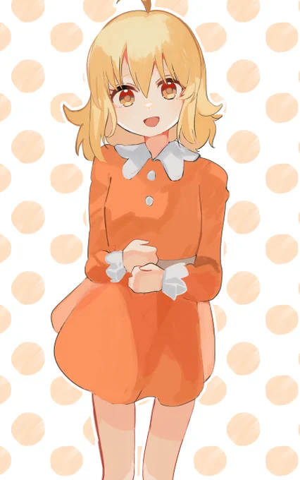愛ちゃんかわいいね…… 