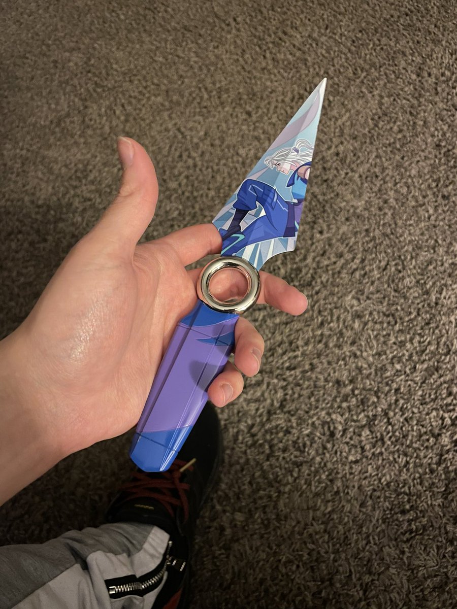 Hitmarkerr's tweet image. Yessir