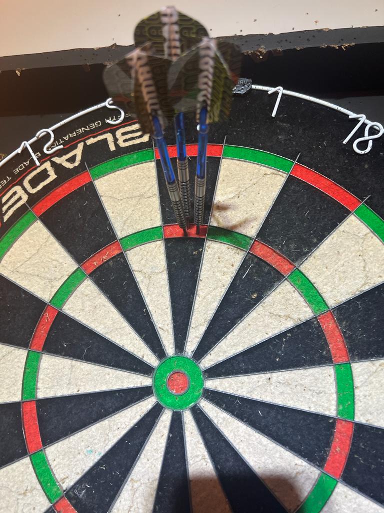 salty_17's tweet photo. 1st 180 tonight, #mvg you're shit https://t.co/KFuFogMCrX