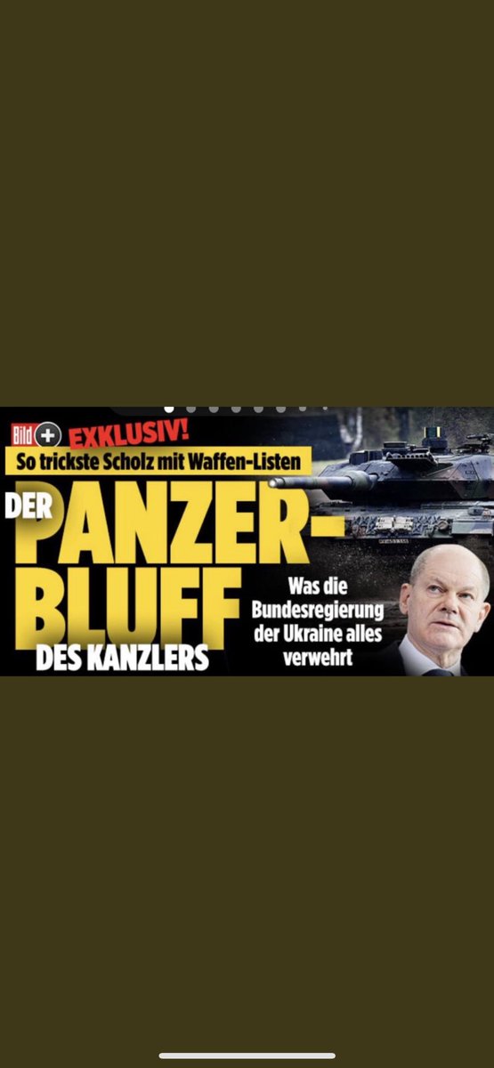 allisonhare's tweet photo. @VALMICHEL7 #BoycottGermanGoods #BoycottGermany #Murderders #Selfish #Selfobserved #Nazis #StandWithUkraine️ #StandUpForUkraine💙💙💛💛🇺🇦🇺🇦 https://t.co/a7dNq6AvzS