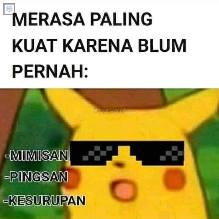 AREAJULID's tweet photo. Dis! https://t.co/cW4nZyzDnN