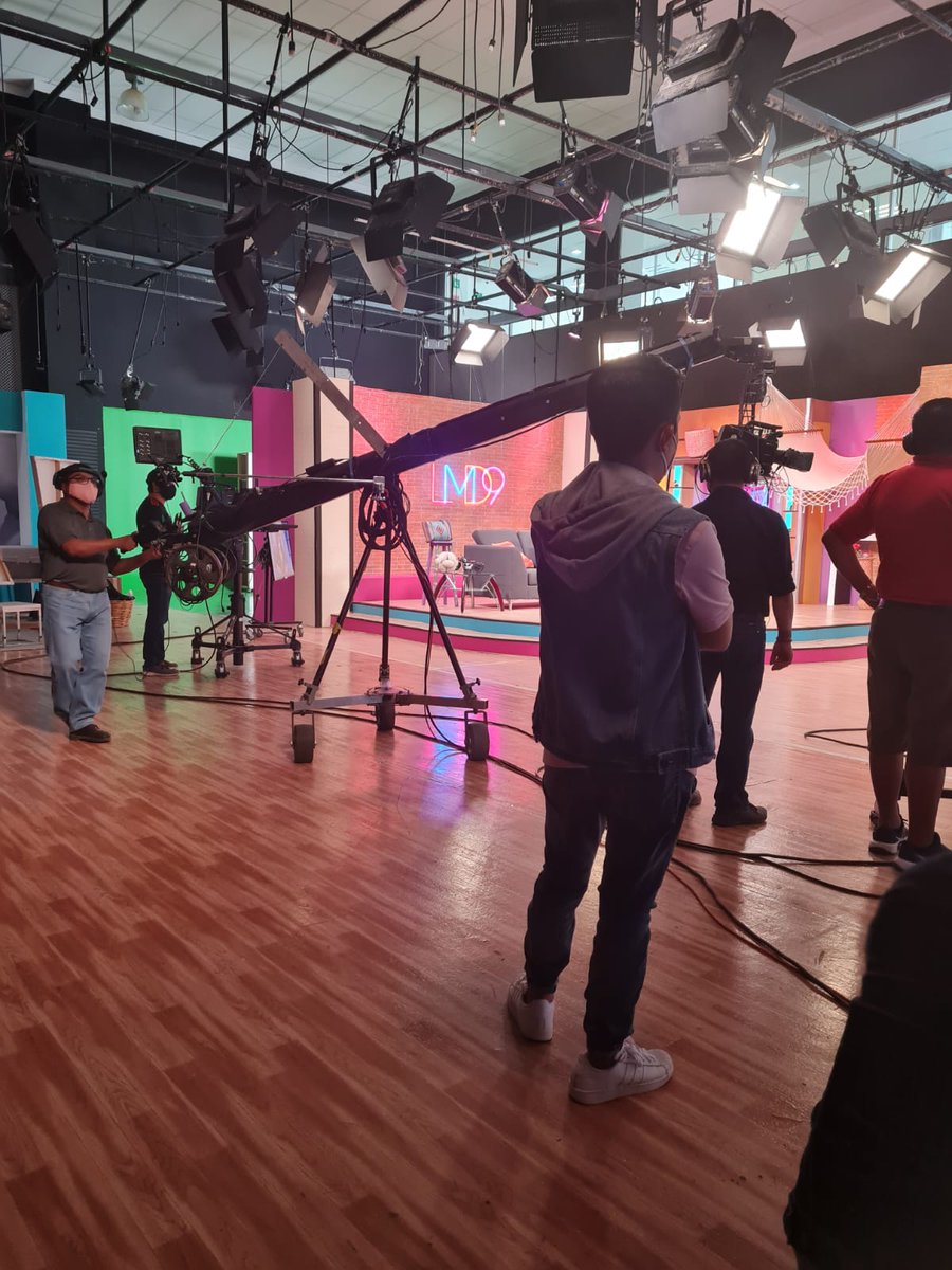 fruvethy's tweet photo. 🍓Gracias por el espacio para compartir más sobre lo que hacemos en @fruvethy 
@cortv  #hechoenoaxaca #fruvethy https://t.co/BRjlzt1VB5