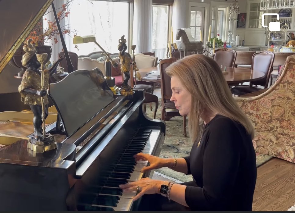 ShiningLight_NC's tweet image. We look forward to a very important day tomorrow, and to welcoming our special guests: Mark Walker, Adam Morgan with the Majesty Music Trio, and the Steve Lilly Family.