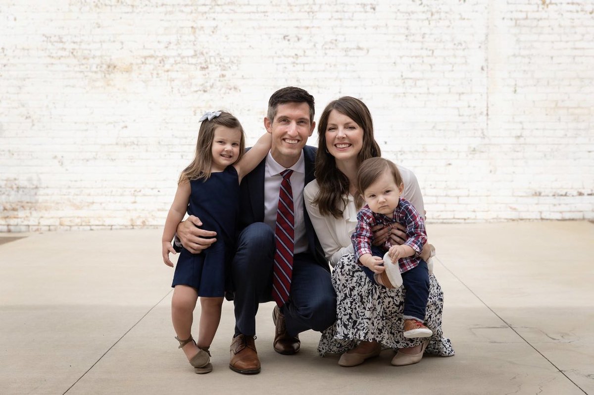 ShiningLight_NC's tweet image. We look forward to a very important day tomorrow, and to welcoming our special guests: Mark Walker, Adam Morgan with the Majesty Music Trio, and the Steve Lilly Family.