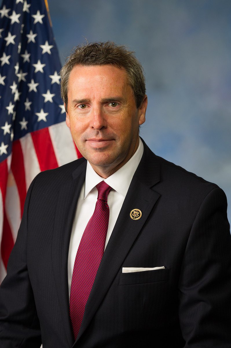 ShiningLight_NC's tweet image. We look forward to a very important day tomorrow, and to welcoming our special guests: Mark Walker, Adam Morgan with the Majesty Music Trio, and the Steve Lilly Family.