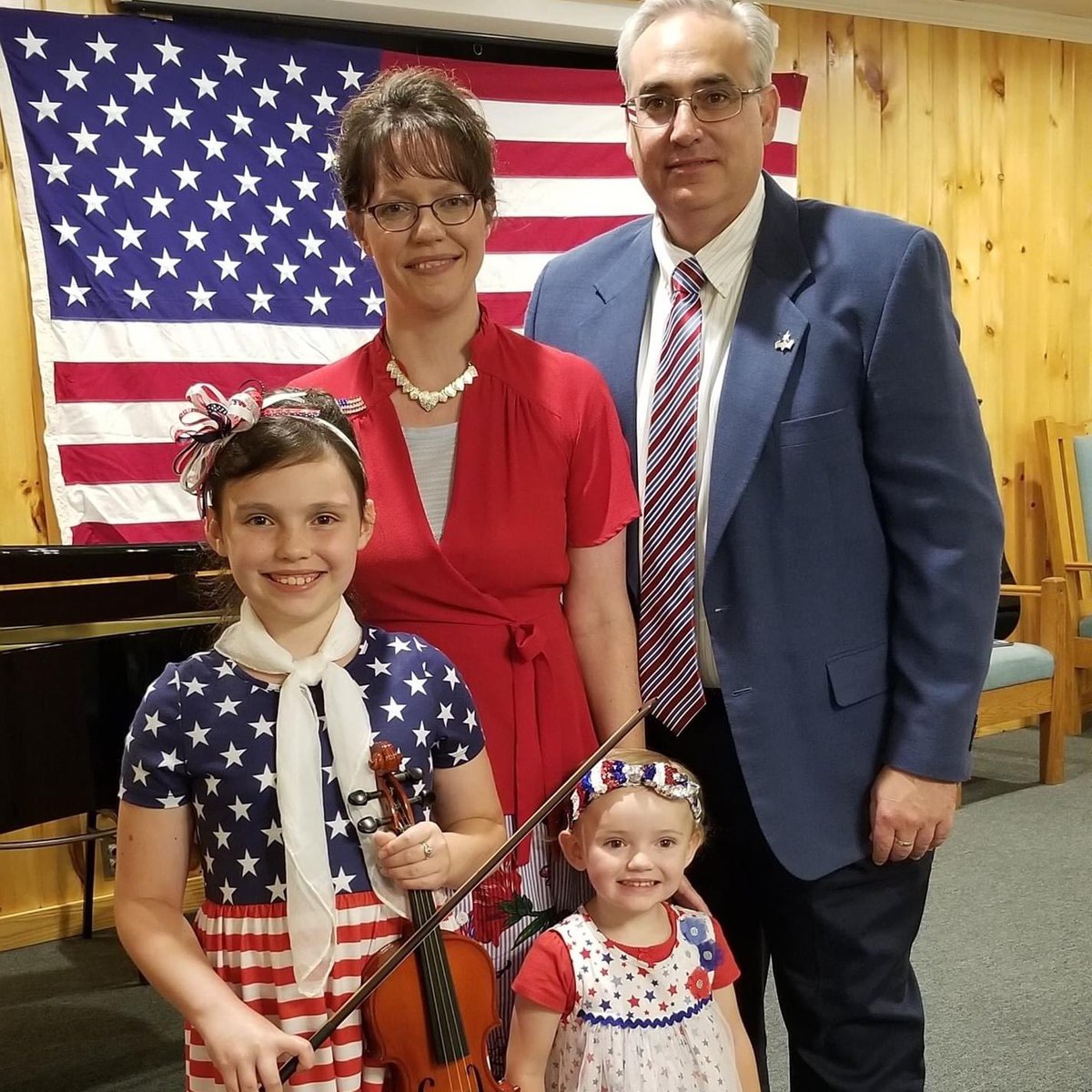 ShiningLight_NC's tweet image. We look forward to a very important day tomorrow, and to welcoming our special guests: Mark Walker, Adam Morgan with the Majesty Music Trio, and the Steve Lilly Family.