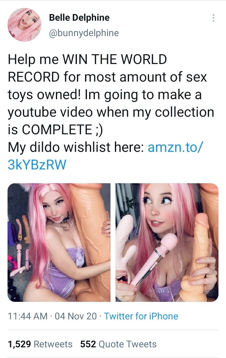 Possum Reviews tweet media