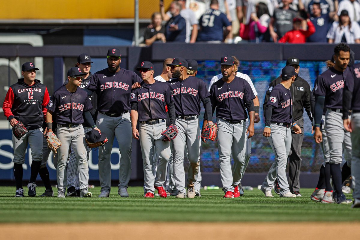 TEAM. ❤️

#ForTheLand