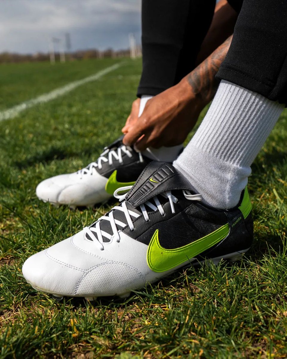 Pro:Direct Rugby tweet media