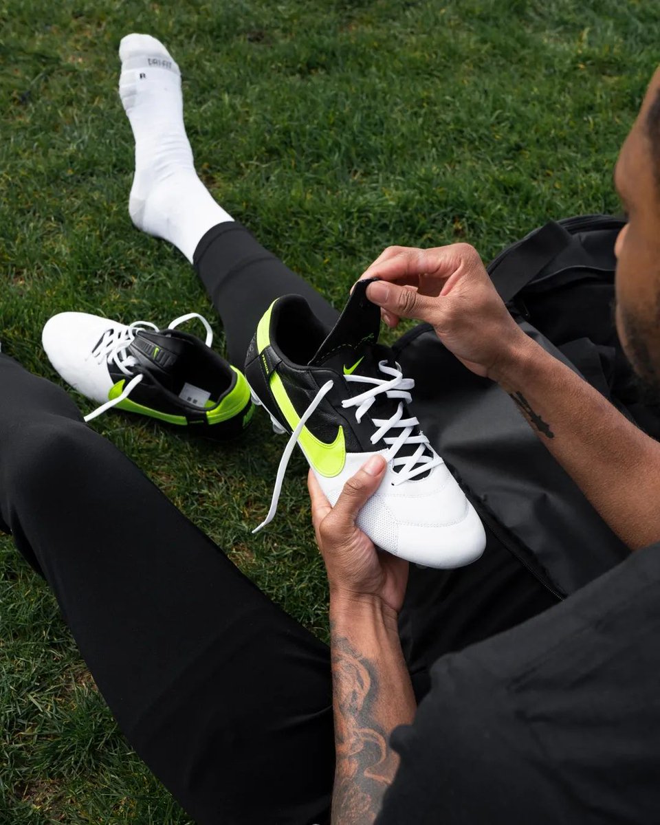 Pro:Direct Rugby tweet media