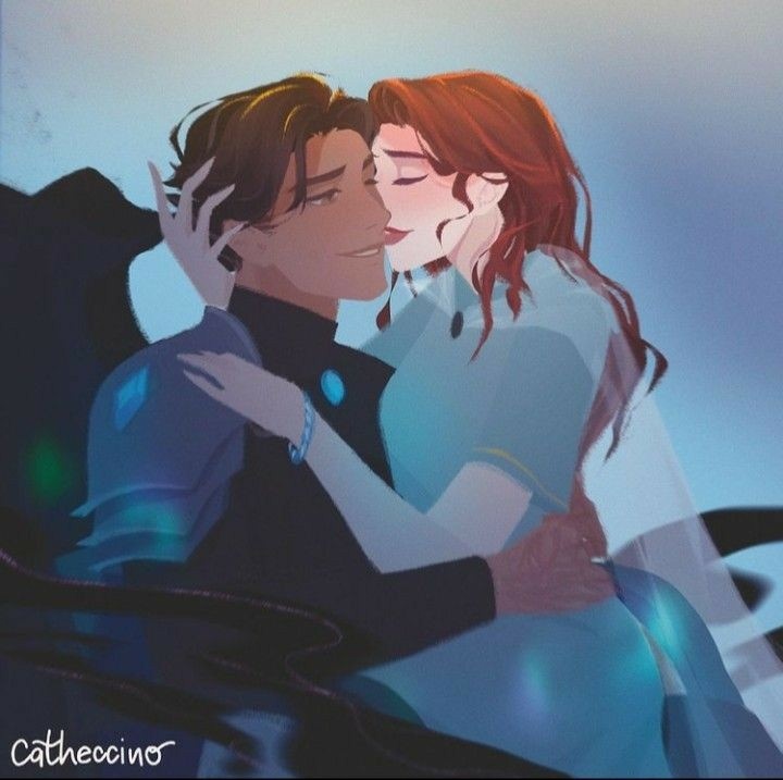 aninhax0709's tweet photo. #GwynWeek2022

• day six - romance and ships 👥♥️

Gwynriel and shadows - The Thread 

❝ Poderia jurar que um canto suave e bonito o seguiu. Poderia jurar também que suas sombras cantaram em resposta. ❞

🎨Catheccino https://t.co/koRZuOH3WA