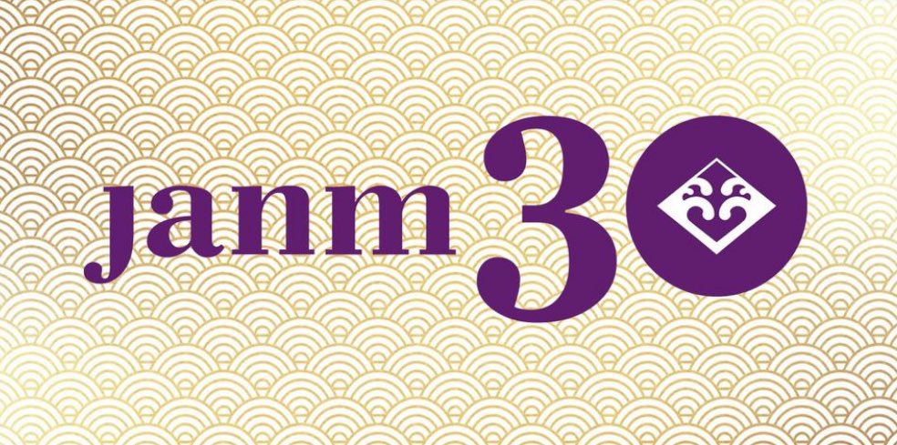 shimanchupod's tweet photo. Kariyushi Deebiruu (Congrats) to our very own @EmmaAnders0n and our choodee, @Mahealani_Back for making it and being part of @jamuseum 30 under 30! We are so proud of our Shimanchu/Ryukyuan family making waves by uplifting and supporting our community! https://t.co/uhf5vXTimy