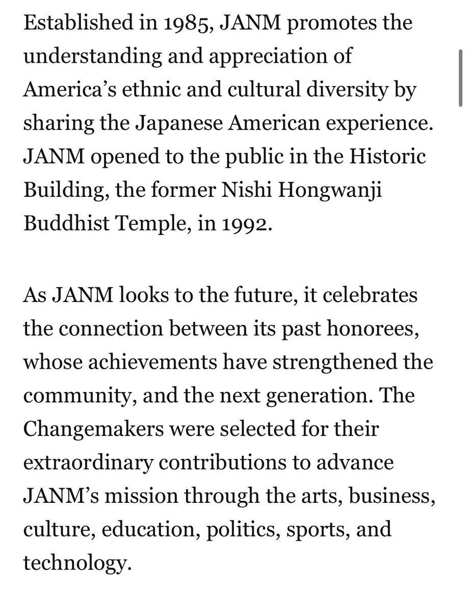 shimanchupod's tweet photo. Kariyushi Deebiruu (Congrats) to our very own @EmmaAnders0n and our choodee, @Mahealani_Back for making it and being part of @jamuseum 30 under 30! We are so proud of our Shimanchu/Ryukyuan family making waves by uplifting and supporting our community! https://t.co/uhf5vXTimy