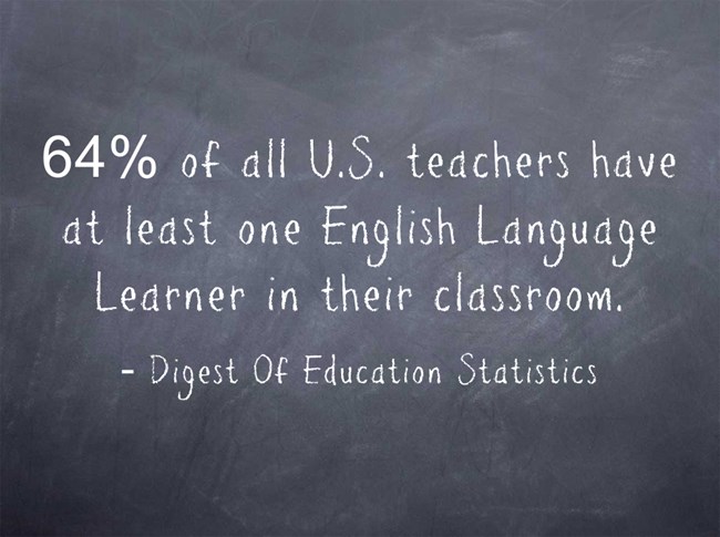 Larry Ferlazzo tweet media