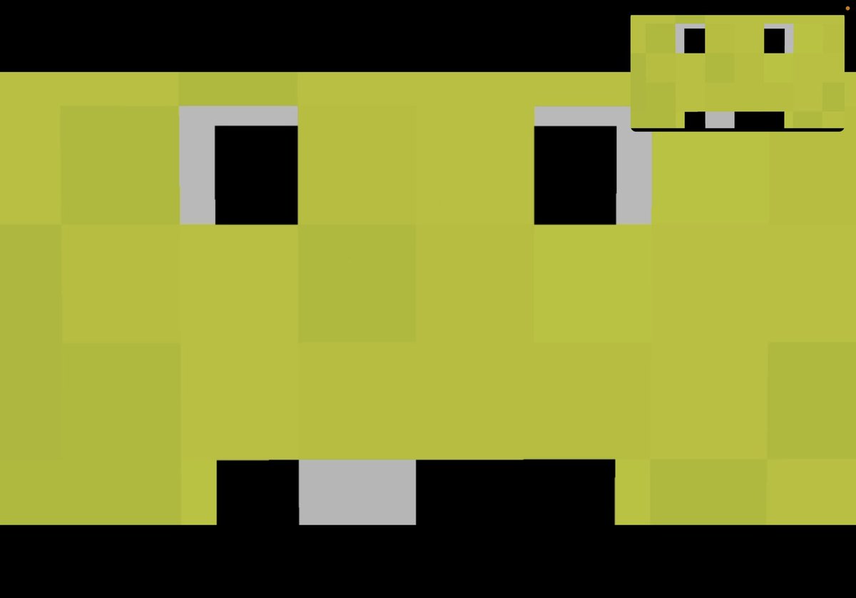 letsbuildwithus tweet picture