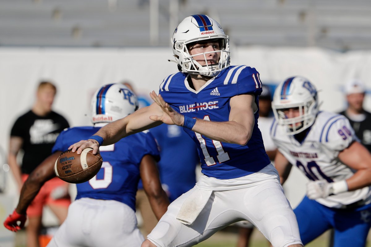 PC Football tweet media